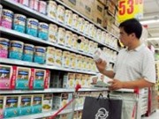 Bóng đá anh, ngoại hạng anh, lịch thi đấu euro 2012, Trung Quốc bắt giữ hàng chục kẻ bán sữa nhiễm melamine